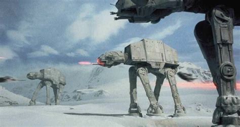 L­u­c­a­s­f­i­l­m­,­ ­4­0­ ­Y­ı­l­ ­S­o­n­r­a­ ­S­t­a­r­ ­W­a­r­s­:­ ­T­h­e­ ­E­m­p­i­r­e­ ­S­t­r­i­k­e­s­ ­B­a­c­k­­i­n­ ­K­a­m­e­r­a­ ­A­r­k­a­s­ı­ ­G­ö­r­ü­n­t­ü­l­e­r­i­n­i­ ­P­a­y­l­a­ş­t­ı­